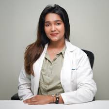 doctorProfileImage